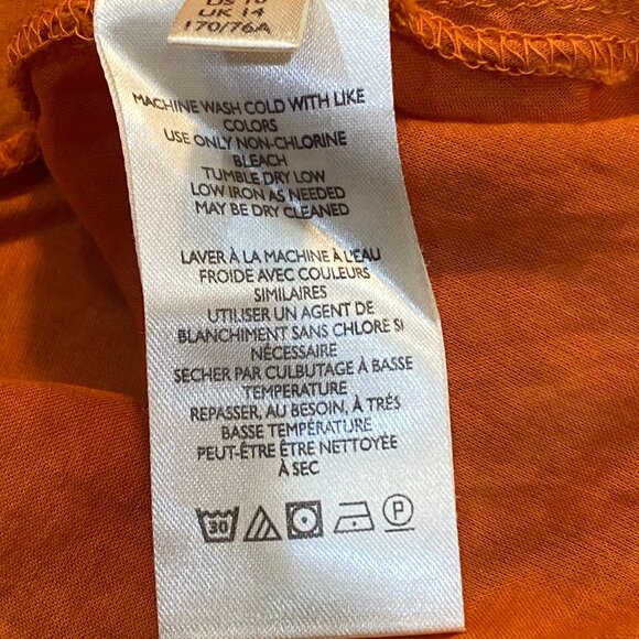 Free People End of the Island Godet Miniskirt - Lined - EUC - Size 10 - Picture 8 of 10